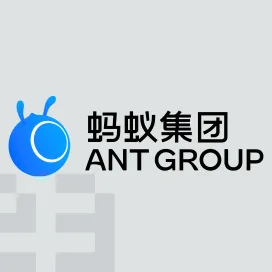 Ant Group
